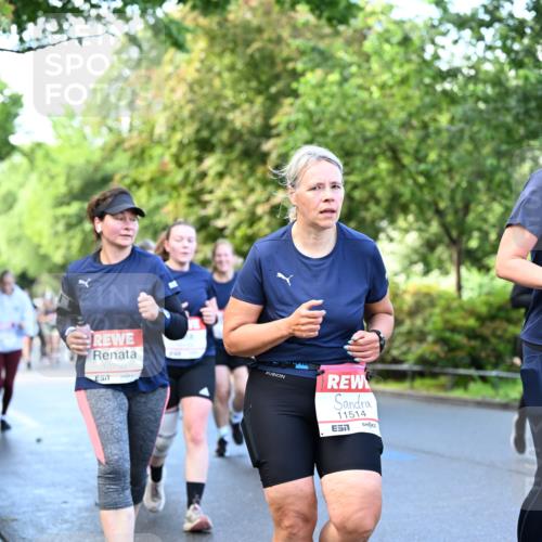 14.06.2026 - REWE Women's Run Dr. Thomas Lammeyer http://msf.ph/oto/9755669 14.06.2026 09:19:14 Laufen 10750, 57, 11514, 1151 meine-sportfotos.de