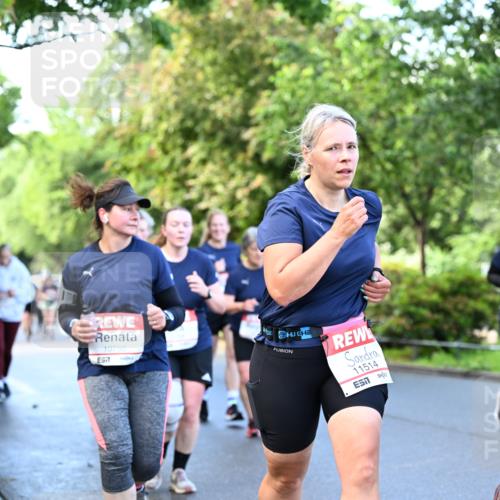 14.06.2026 - REWE Women's Run Dr. Thomas Lammeyer http://msf.ph/oto/9755671 14.06.2026 09:19:14 Laufen 10750, 577, 11514 meine-sportfotos.de