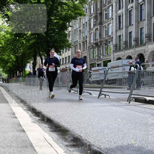 14.06.2026 - REWE Women's Run J. Mangold http://msf.ph/oto/9755673 14.06.2026 10:18:48 Ziel 10354, 11094, 11466 meine-sportfotos.de