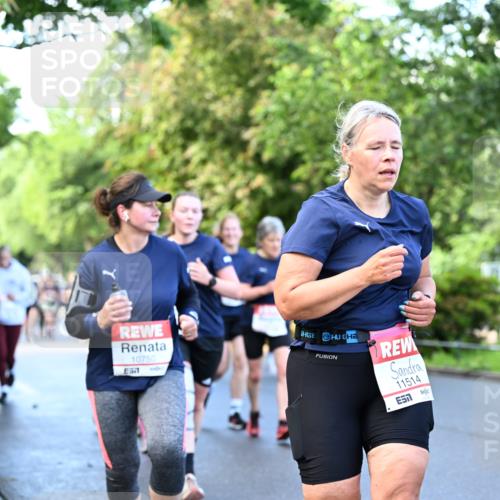 14.06.2026 - REWE Women's Run Dr. Thomas Lammeyer http://msf.ph/oto/9755674 14.06.2026 09:19:14 Laufen 10750, 7, 11514 meine-sportfotos.de