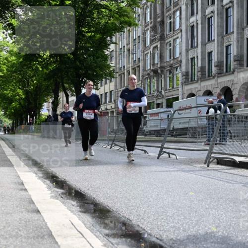 14.06.2026 - REWE Women's Run J. Mangold http://msf.ph/oto/9755676 14.06.2026 10:18:48 Ziel 10354, 11094, 11466 meine-sportfotos.de