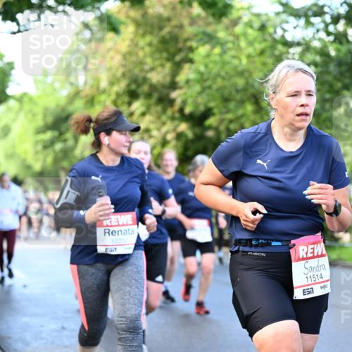 14.06.2026 - REWE Women's Run Dr. Thomas Lammeyer http://msf.ph/oto/9755677 14.06.2026 09:19:14 Laufen 10750 meine-sportfotos.de