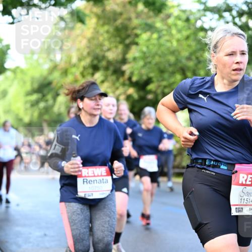 14.06.2026 - REWE Women's Run Dr. Thomas Lammeyer http://msf.ph/oto/9755678 14.06.2026 09:19:14 Laufen 10750, 11514 meine-sportfotos.de