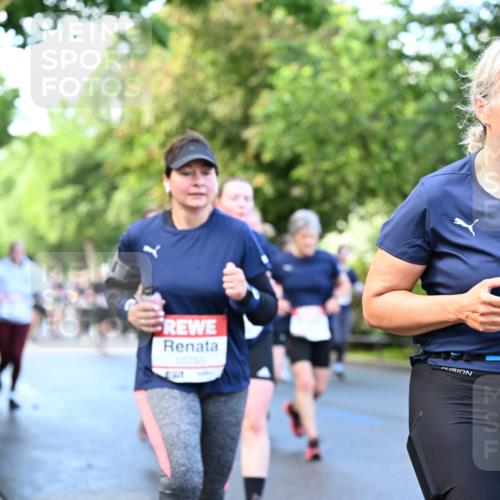 14.06.2026 - REWE Women's Run Dr. Thomas Lammeyer http://msf.ph/oto/9755680 14.06.2026 09:19:15 Laufen 10750, 11514 meine-sportfotos.de