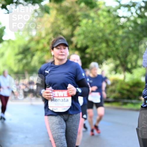 14.06.2026 - REWE Women's Run Dr. Thomas Lammeyer http://msf.ph/oto/9755681 14.06.2026 09:19:15 Laufen 10760 meine-sportfotos.de