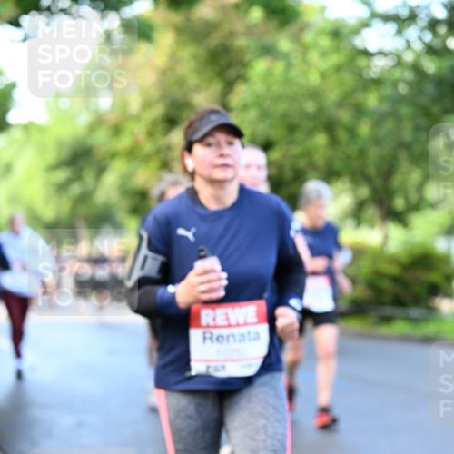14.06.2026 - REWE Women's Run Dr. Thomas Lammeyer http://msf.ph/oto/9755684 14.06.2026 09:19:15 Laufen  meine-sportfotos.de