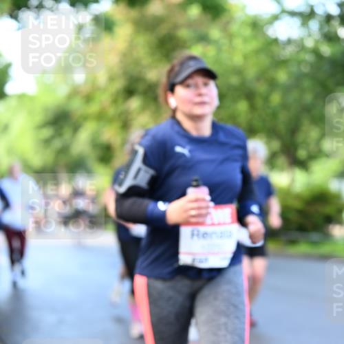 14.06.2026 - REWE Women's Run Dr. Thomas Lammeyer http://msf.ph/oto/9755686 14.06.2026 09:19:15 Laufen  meine-sportfotos.de