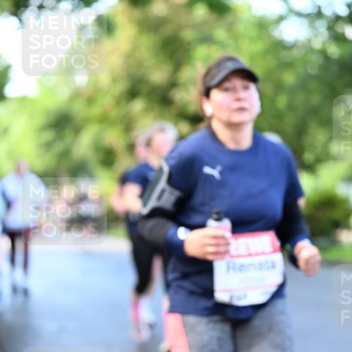 14.06.2026 - REWE Women's Run Dr. Thomas Lammeyer http://msf.ph/oto/9755688 14.06.2026 09:19:15 Laufen  meine-sportfotos.de