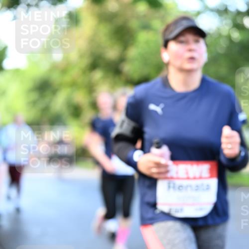 14.06.2026 - REWE Women's Run Dr. Thomas Lammeyer http://msf.ph/oto/9755690 14.06.2026 09:19:15 Laufen  meine-sportfotos.de
