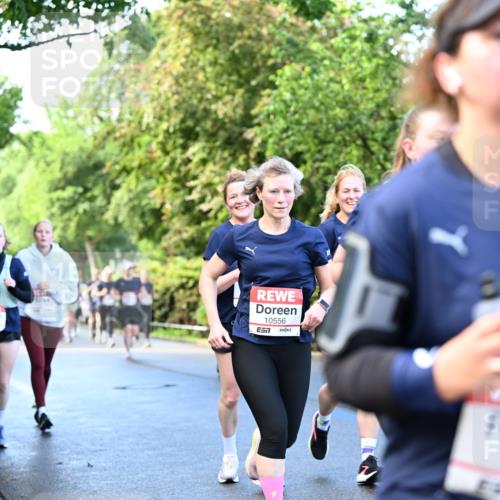 14.06.2026 - REWE Women's Run Dr. Thomas Lammeyer http://msf.ph/oto/9755693 14.06.2026 09:19:16 Laufen 10556, 7 meine-sportfotos.de