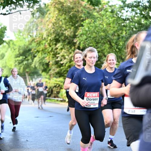 14.06.2026 - REWE Women's Run Dr. Thomas Lammeyer http://msf.ph/oto/9755695 14.06.2026 09:19:16 Laufen 10556 meine-sportfotos.de