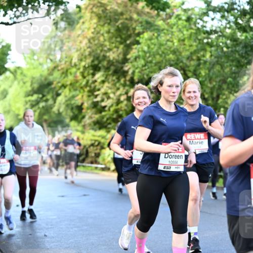 14.06.2026 - REWE Women's Run Dr. Thomas Lammeyer http://msf.ph/oto/9755697 14.06.2026 09:19:16 Laufen 10556, 10054, 10 meine-sportfotos.de