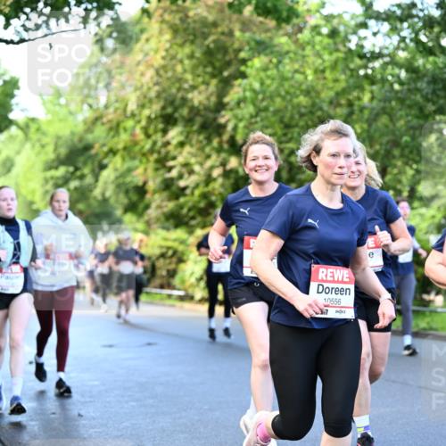 14.06.2026 - REWE Women's Run Dr. Thomas Lammeyer http://msf.ph/oto/9755699 14.06.2026 09:19:16 Laufen 10556, 7 meine-sportfotos.de
