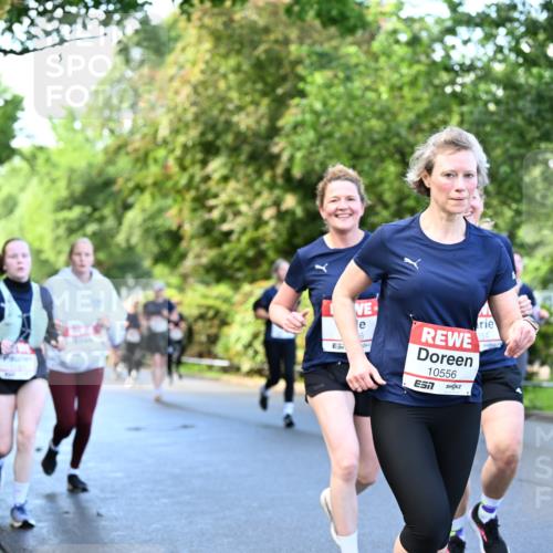 14.06.2026 - REWE Women's Run Dr. Thomas Lammeyer http://msf.ph/oto/9755702 14.06.2026 09:19:16 Laufen 10556, 7, 054, 10177, 57 meine-sportfotos.de