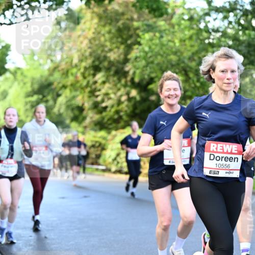 14.06.2026 - REWE Women's Run Dr. Thomas Lammeyer http://msf.ph/oto/9755705 14.06.2026 09:19:16 Laufen 10556 meine-sportfotos.de