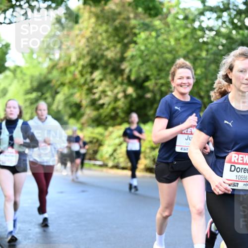 14.06.2026 - REWE Women's Run Dr. Thomas Lammeyer http://msf.ph/oto/9755706 14.06.2026 09:19:16 Laufen 10, 57, 10556 meine-sportfotos.de