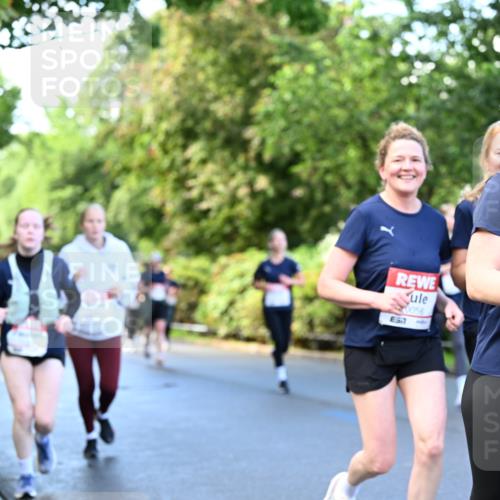 14.06.2026 - REWE Women's Run Dr. Thomas Lammeyer http://msf.ph/oto/9755707 14.06.2026 09:19:17 Laufen 0056, 10556 meine-sportfotos.de