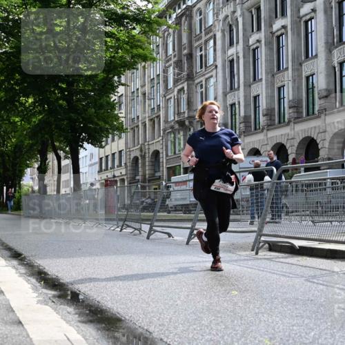 14.06.2026 - REWE Women's Run J. Mangold http://msf.ph/oto/9755708 14.06.2026 10:18:53 Ziel 10354, 11094, 11466 meine-sportfotos.de