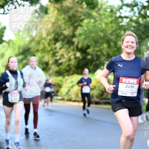 14.06.2026 - REWE Women's Run Dr. Thomas Lammeyer http://msf.ph/oto/9755710 14.06.2026 09:19:17 Laufen 10056, 657 meine-sportfotos.de