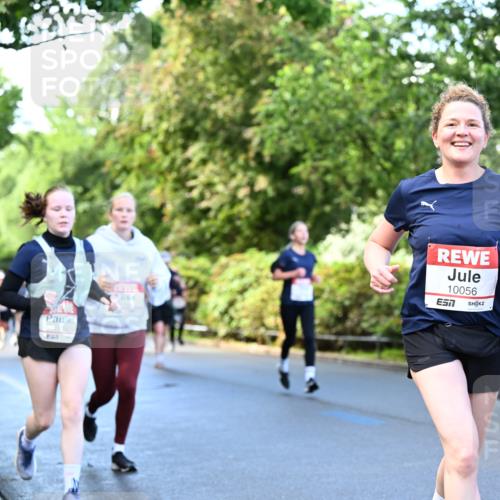 14.06.2026 - REWE Women's Run Dr. Thomas Lammeyer http://msf.ph/oto/9755712 14.06.2026 09:19:17 Laufen 1139, 837, 10056, 7, 4 meine-sportfotos.de