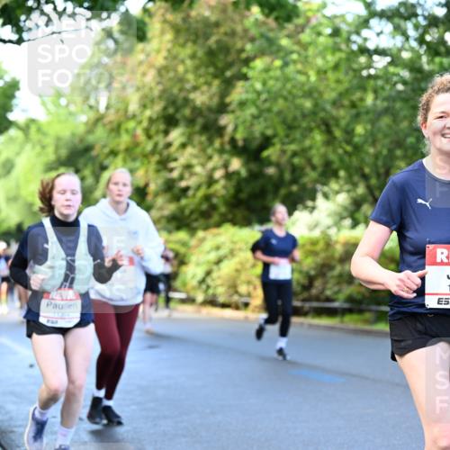14.06.2026 - REWE Women's Run Dr. Thomas Lammeyer http://msf.ph/oto/9755715 14.06.2026 09:19:17 Laufen 10056, 7 meine-sportfotos.de