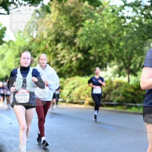 14.06.2026 - REWE Women's Run Dr. Thomas Lammeyer http://msf.ph/oto/9755717 14.06.2026 09:19:17 Laufen 10056, 7 meine-sportfotos.de