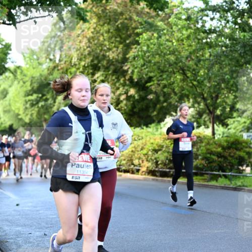 14.06.2026 - REWE Women's Run Dr. Thomas Lammeyer http://msf.ph/oto/9755721 14.06.2026 09:19:18 Laufen 1144, 11354, 7, 10190 meine-sportfotos.de