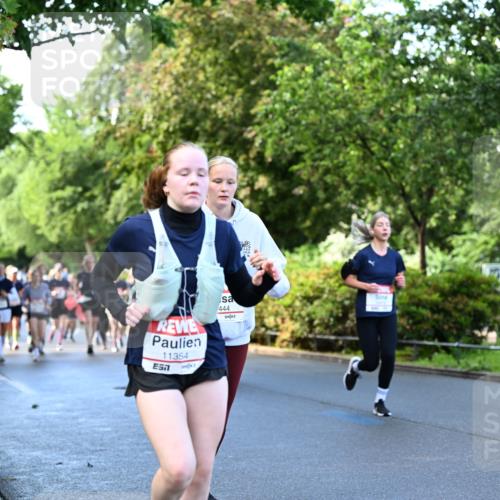 14.06.2026 - REWE Women's Run Dr. Thomas Lammeyer http://msf.ph/oto/9755723 14.06.2026 09:19:18 Laufen 11354, 7, 444, 10190 meine-sportfotos.de