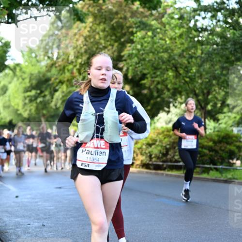 14.06.2026 - REWE Women's Run Dr. Thomas Lammeyer http://msf.ph/oto/9755726 14.06.2026 09:19:18 Laufen 11354, 7 meine-sportfotos.de