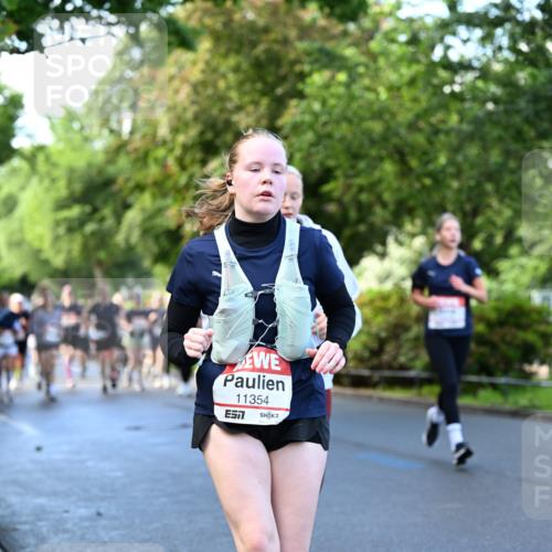 14.06.2026 - REWE Women's Run Dr. Thomas Lammeyer http://msf.ph/oto/9755728 14.06.2026 09:19:18 Laufen 11354 meine-sportfotos.de