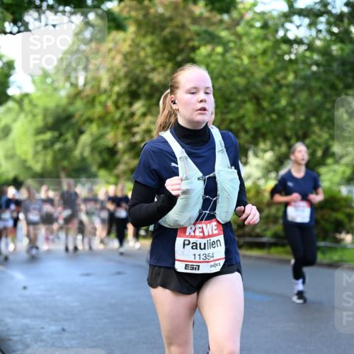 14.06.2026 - REWE Women's Run Dr. Thomas Lammeyer http://msf.ph/oto/9755731 14.06.2026 09:19:18 Laufen 11354 meine-sportfotos.de