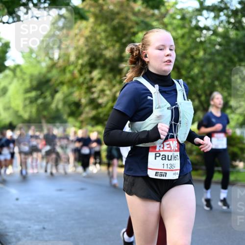 14.06.2026 - REWE Women's Run Dr. Thomas Lammeyer http://msf.ph/oto/9755732 14.06.2026 09:19:18 Laufen 11354 meine-sportfotos.de