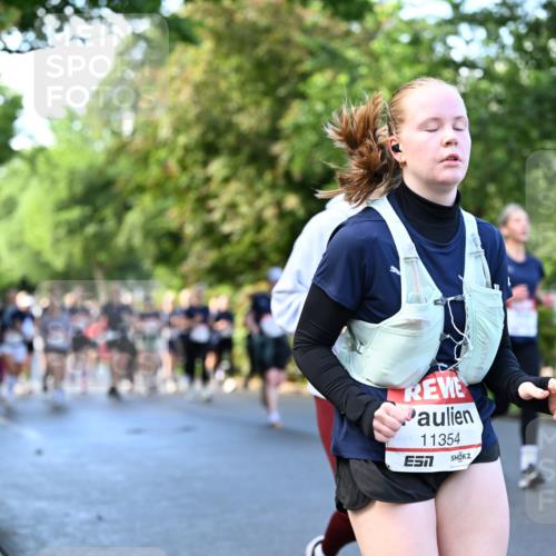 14.06.2026 - REWE Women's Run Dr. Thomas Lammeyer http://msf.ph/oto/9755734 14.06.2026 09:19:18 Laufen 11354 meine-sportfotos.de