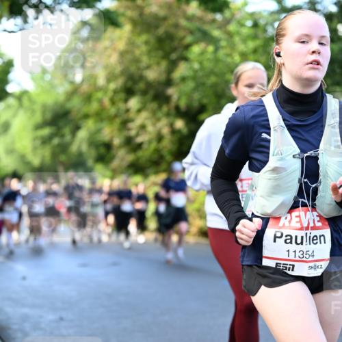 14.06.2026 - REWE Women's Run Dr. Thomas Lammeyer http://msf.ph/oto/9755736 14.06.2026 09:19:18 Laufen 11354 meine-sportfotos.de