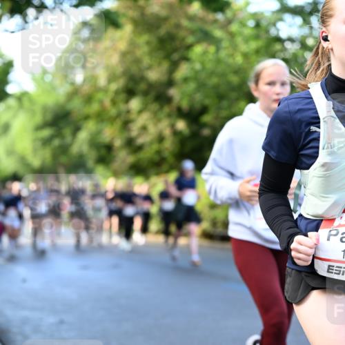 14.06.2026 - REWE Women's Run Dr. Thomas Lammeyer http://msf.ph/oto/9755738 14.06.2026 09:19:19 Laufen 11354 meine-sportfotos.de