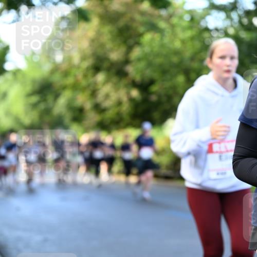 14.06.2026 - REWE Women's Run Dr. Thomas Lammeyer http://msf.ph/oto/9755742 14.06.2026 09:19:19 Laufen 11 meine-sportfotos.de
