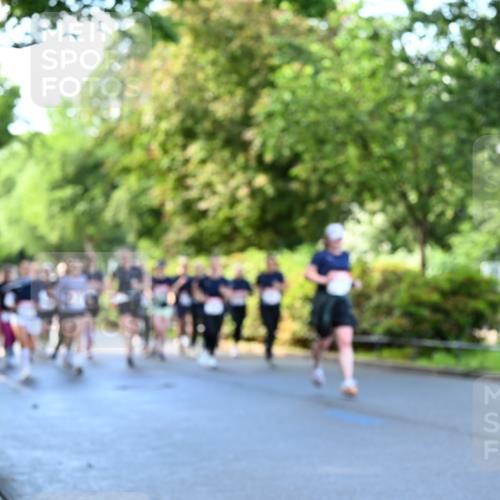 14.06.2026 - REWE Women's Run Dr. Thomas Lammeyer http://msf.ph/oto/9755743 14.06.2026 09:19:19 Laufen  meine-sportfotos.de