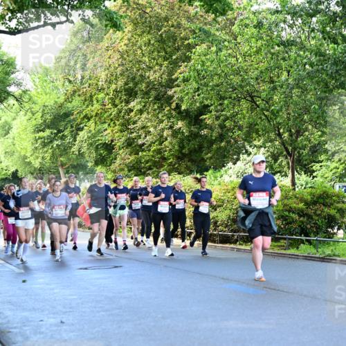 14.06.2026 - REWE Women's Run Dr. Thomas Lammeyer http://msf.ph/oto/9755747 14.06.2026 09:19:20 Laufen  meine-sportfotos.de
