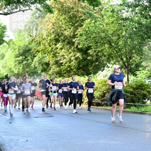 14.06.2026 - REWE Women's Run Dr. Thomas Lammeyer http://msf.ph/oto/9755750 14.06.2026 09:19:20 Laufen  meine-sportfotos.de