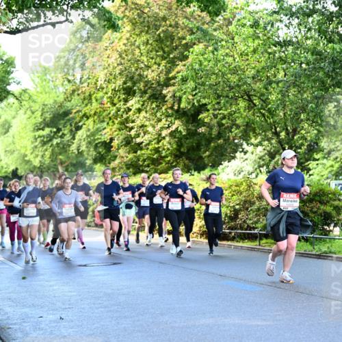 14.06.2026 - REWE Women's Run Dr. Thomas Lammeyer http://msf.ph/oto/9755755 14.06.2026 09:19:20 Laufen  meine-sportfotos.de
