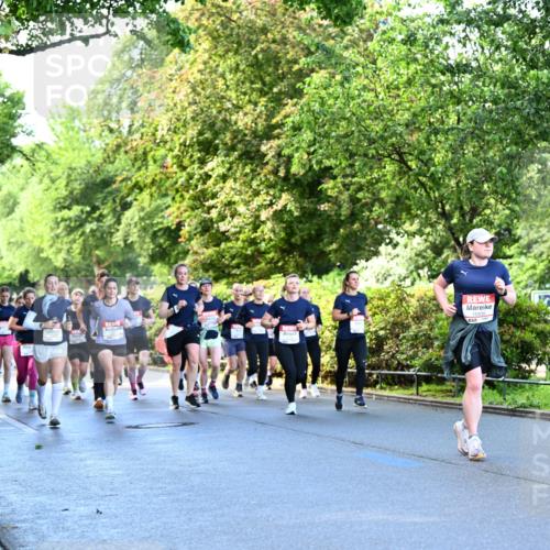 14.06.2026 - REWE Women's Run Dr. Thomas Lammeyer http://msf.ph/oto/9755758 14.06.2026 09:19:20 Laufen 57 meine-sportfotos.de