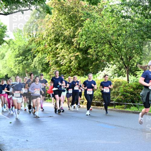 14.06.2026 - REWE Women's Run Dr. Thomas Lammeyer http://msf.ph/oto/9755760 14.06.2026 09:19:21 Laufen 10320 meine-sportfotos.de