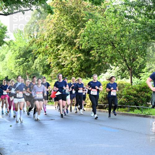 14.06.2026 - REWE Women's Run Dr. Thomas Lammeyer http://msf.ph/oto/9755762 14.06.2026 09:19:21 Laufen  meine-sportfotos.de