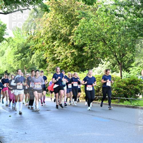 14.06.2026 - REWE Women's Run Dr. Thomas Lammeyer http://msf.ph/oto/9755764 14.06.2026 09:19:21 Laufen  meine-sportfotos.de