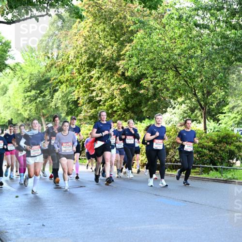 14.06.2026 - REWE Women's Run Dr. Thomas Lammeyer http://msf.ph/oto/9755768 14.06.2026 09:19:21 Laufen  meine-sportfotos.de