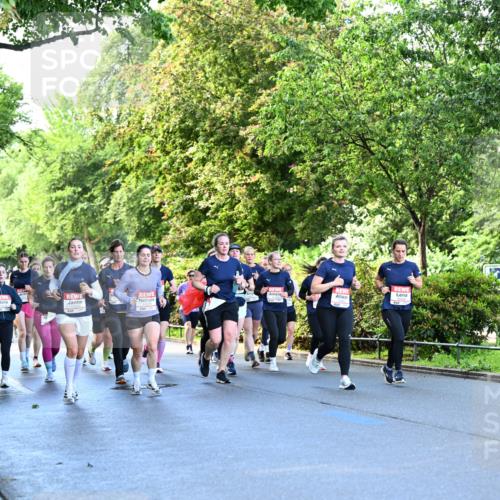 14.06.2026 - REWE Women's Run Dr. Thomas Lammeyer http://msf.ph/oto/9755770 14.06.2026 09:19:21 Laufen  meine-sportfotos.de
