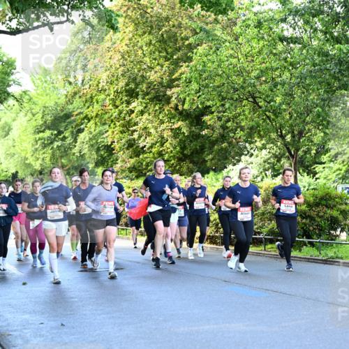 14.06.2026 - REWE Women's Run Dr. Thomas Lammeyer http://msf.ph/oto/9755772 14.06.2026 09:19:21 Laufen  meine-sportfotos.de