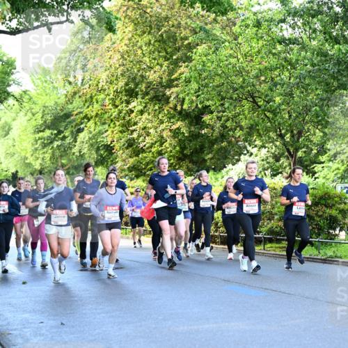 14.06.2026 - REWE Women's Run Dr. Thomas Lammeyer http://msf.ph/oto/9755774 14.06.2026 09:19:22 Laufen  meine-sportfotos.de