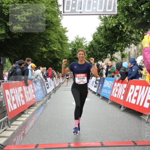 14.06.2026 - REWE Women's Run Strokosch-Dieckow http://msf.ph/oto/9755778 14.06.2026 09:47:08 Ziel 10430, 11492 meine-sportfotos.de