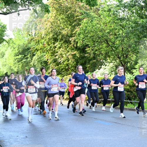 14.06.2026 - REWE Women's Run Dr. Thomas Lammeyer http://msf.ph/oto/9755780 14.06.2026 09:19:22 Laufen 11308 meine-sportfotos.de